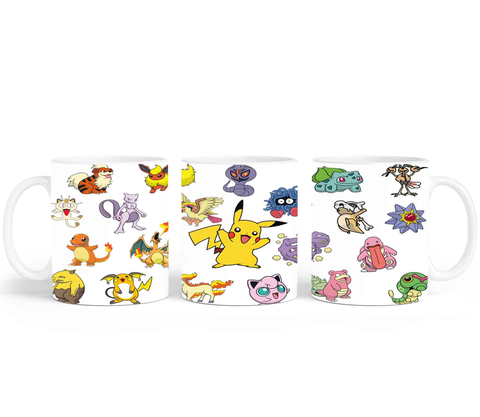 Pokemon-9934